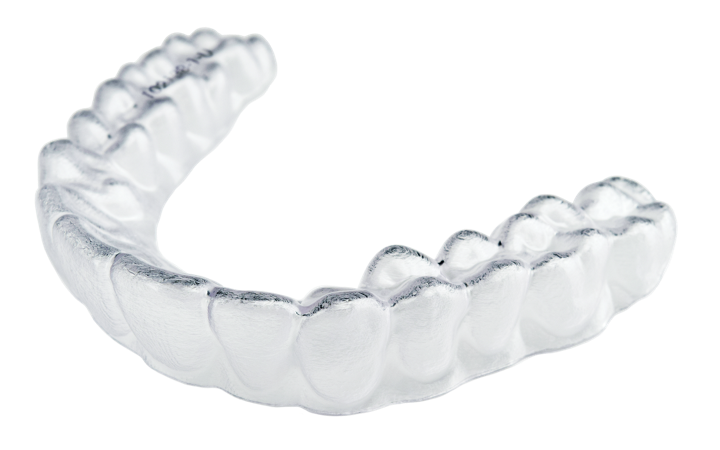 ClearCorrect Invisible Braces & Aligners Available in Nashua, NH