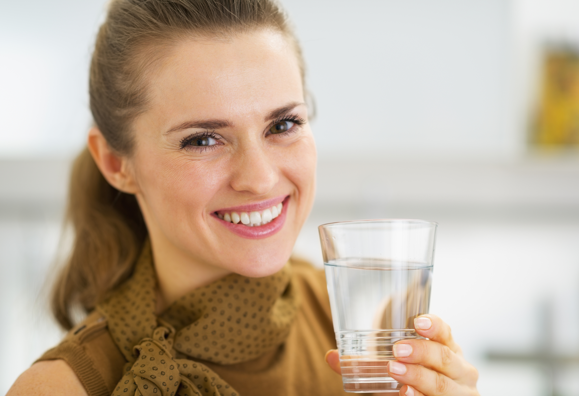 water-works-hydration-for-optimal-oral-health-crown-dental